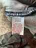 Ann Taylor LOFT Blue Jeans Size 2 (petite) - photo 7