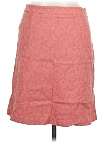 Margaret M Casual Skirt (view 2)