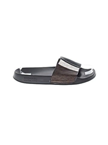 MICHAEL Michael Kors Sandals (view 1)