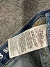 Gap Kids Blue Jeans Size 8 - photo 4