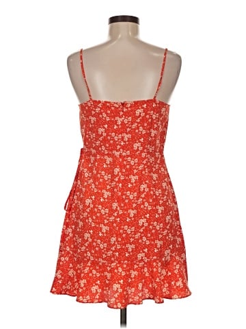 Topshop Casual Dress (view 2)
