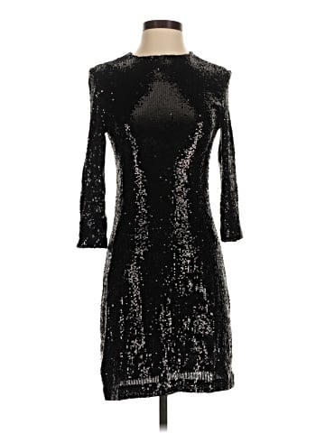 Tory Burch Cocktail Dress (view 1)