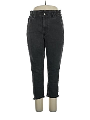 Express Jeans (view 1)