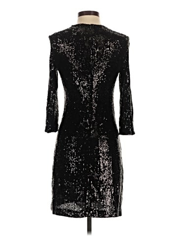 Tory Burch Cocktail Dress (view 2)