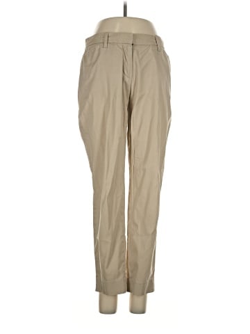 Gap Khakis (view 1)