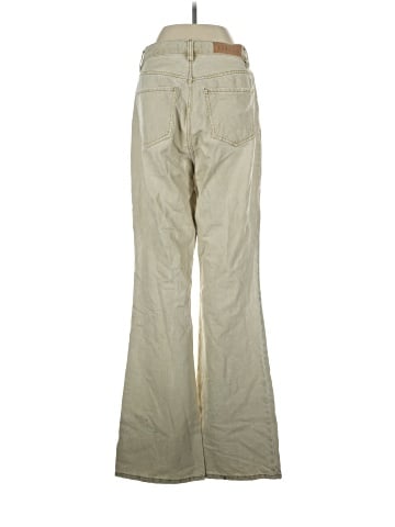 PacSun Jeans (view 2)