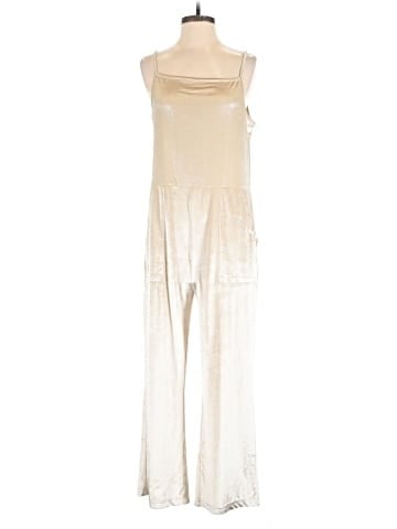World Market Jumpsuit (view 1)