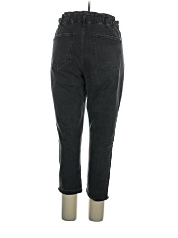 Express Jeans (view 2)
