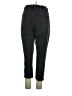 Express Tweed Black Jeans Size 14 - photo 2