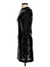 Tory Burch Black Cocktail Dress Size XS - photo 5