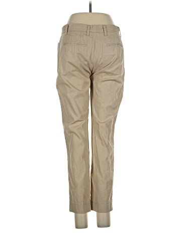 Gap Khakis (view 2)