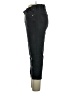 Express Tweed Black Jeans Size 14 - photo 5