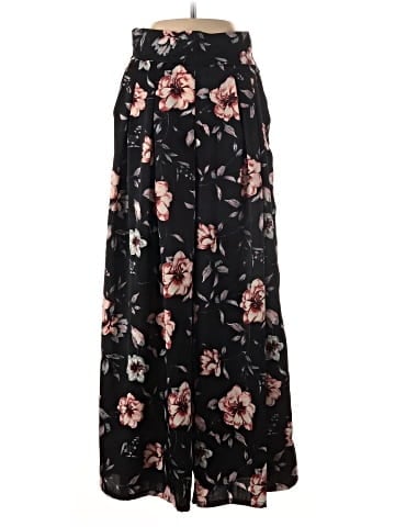 MISA Los Angeles Casual Pants (view 1)