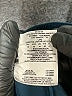 Miraclesuit Solid Blue One Piece Swimsuit Size 16 - photo 4