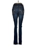Hollister Blue Jeans Size 27 waist - photo 2