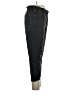 Express Tweed Black Jeans Size 14 - photo 4