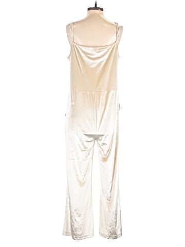 World Market Jumpsuit (view 2)