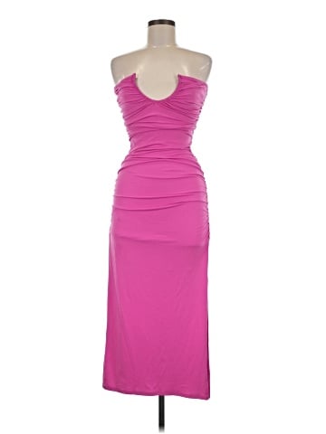Bar III Cocktail Dress (view 1)