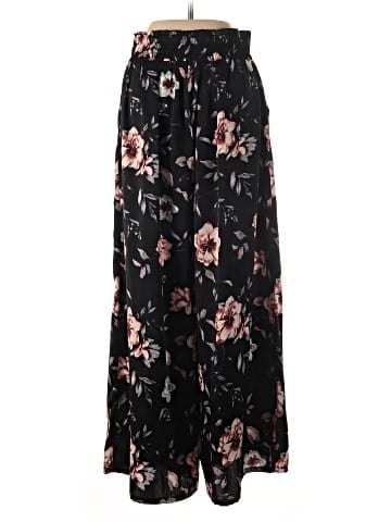 MISA Los Angeles Casual Pants (view 2)