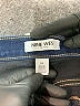 Nine West Blue Jeans Size 14 - photo 4