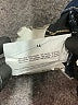 Nine West Blue Jeans Size 14 - photo 5