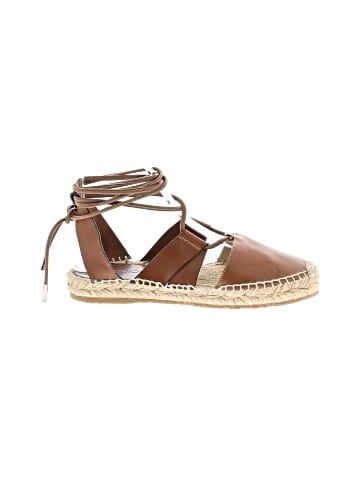 Jimmy Choo Wedges (view 1)