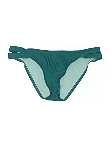 Mossimo Swimsuit Bottoms (view 1)