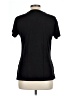 Moon Black Short Sleeve T-Shirt Size L - photo 2