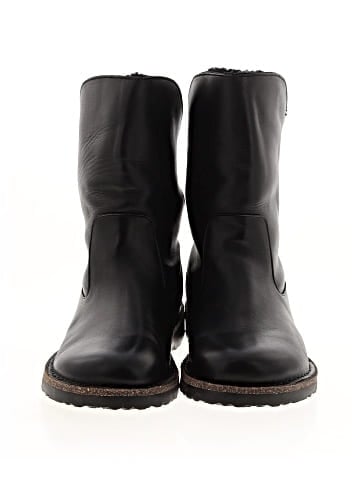 Birkenstock Boots (view 2)