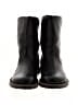 Birkenstock Black Boots Size EU 40 - photo 2