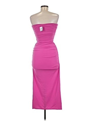 Bar III Cocktail Dress (view 2)