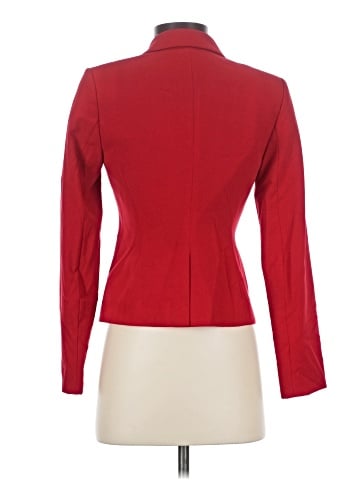 Calvin Klein Blazer (view 2)