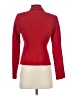 Calvin Klein Red Blazer Size S (estimated) - photo 2