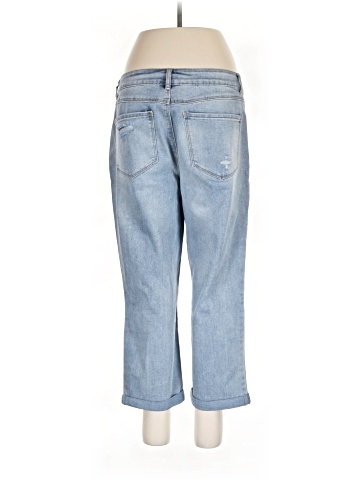 Cato Jeans (view 2)