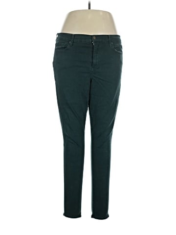 Gap Jeggings (view 1)
