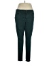 Gap Solid Teal Jeggings Size 14R - photo 1