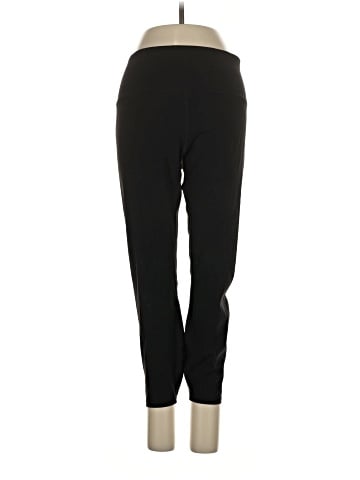 Vuori Active Pants (view 1)