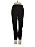 Vuori Solid Black Active Pants Size 1 - photo 1