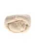 Zara 100% Polyester Ivory Clutch One size - photo 1