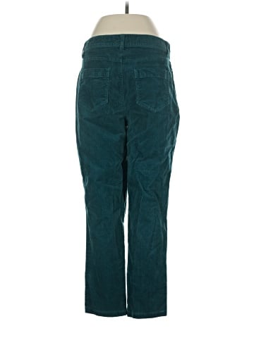 Brooks Brothers Casual Pants (view 2)