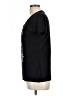 Moon Black Short Sleeve T-Shirt Size L - photo 5