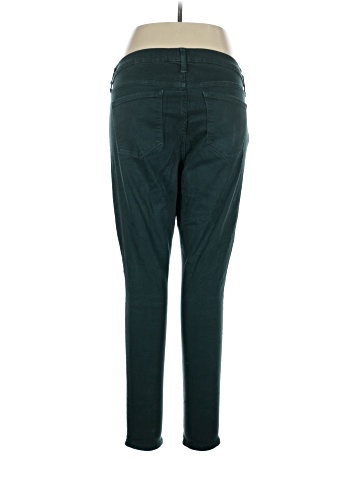 Gap Jeggings (view 2)