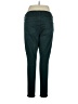 Gap Solid Teal Jeggings Size 14R - photo 2