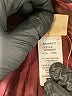 Daytrip Burgundy Kimono Size L - photo 8