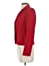 Calvin Klein Red Blazer Size S (estimated) - photo 5