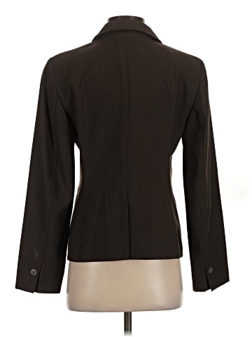 Ann Taylor Factory Blazer (view 2)