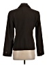 Ann Taylor Factory Brown Blazer Size 2 - photo 2