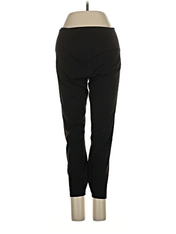 Vuori Active Pants (view 2)