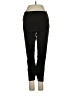 Vuori Solid Black Active Pants Size 1 - photo 2