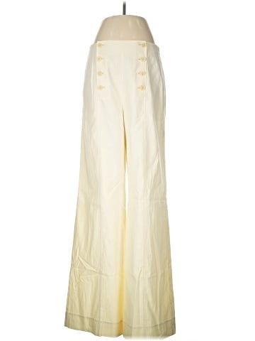 Ulla Johnson Dress Pants (view 1)
